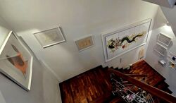Telok Kurau Road (D15), Semi-Detached #566629901